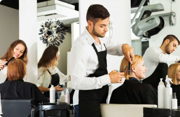 The Future of Salon Success: Unlocking the Power of Beauty Memberships